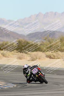 media/Dec-05-2025-CVMA Friday Practice (Fri) [[303bad9a84]]/4-Racer 4-Trackday 1/Session 3 (Turn 10)/